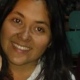 Leticia Verdugo Hernandez