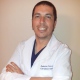 Andres Salazar Cabrera