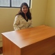 Karla Araya Arratia