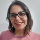 Maritza Gonzalez Astudillo
