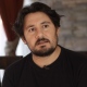 Marcelo Perez Daza