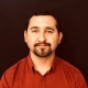 Nicolás Donoso Alé