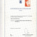 Acercar imagen: certificate 2