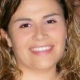 Alejandra Rojas Iturra