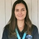 Macarena Idro Montes