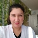 Solange Villagra Pinedo