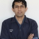 Ignacio Andres Portillo Real