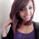 Ivette Zenteno Jara