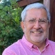 German Campos