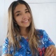 Nayadeth Maluenda Gutiérrez
