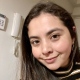 Carolina Medina Ceriche