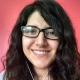 Milena Bahamondes Pizarro