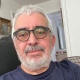 Carlos Eduardo Santelices Lagos