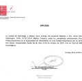 Acercar imagen: certificate 2