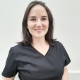 Valentina Nieto Milevcic