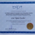 Acercar imagen: certificate 6