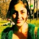 Claudia Vega Gamboa