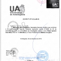 Acercar imagen: certificate 4