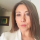 Maria Alejandra Cardenas