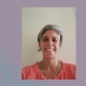 Lucia Ergas Anwandter