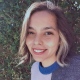 Katherine Ahumada