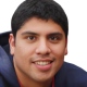 Sebastián Millón Campaña
