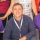 Pablo Chovar