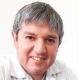 Juan Pablo Nimuyao Montecinos
