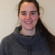 Camila Paz Hinrichs Deppe