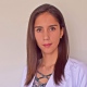 Cristina Sanzana