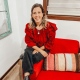 Karla Castillo Neira