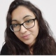 Jasmin Valeria Vera Henriquez