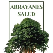 Arrayanes Salud Centro Médico