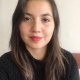 Yennifer Zúñiga Sánchez