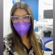 Andrea Constante