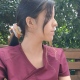 Constanza Vanessa Miranda Peña