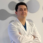 Dr. Esteban Peña Sanchez