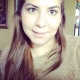 Danitza Birkner Linero