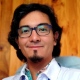 Claudio Salas Cifuentes