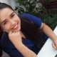 Yamilet Avalos Aros