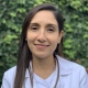 María Soledad Oliveros Romero