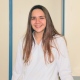 Thamara González Bauerle