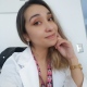 Katherine Gaete Llanos