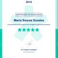 Acercar imagen: certificate 2