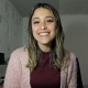 Abigail Toro Loyola