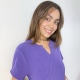 Francisca Barnato Erazo