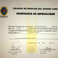 Acercar imagen: certificate 3