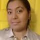 Paula Andrea Belaunde Solar