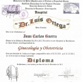 Acercar imagen: certificate 2