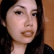 Patricia Bravo Bustamante